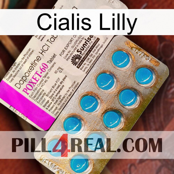 Cialis Lilly new07.jpg